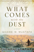 What_comes_with_the_dust