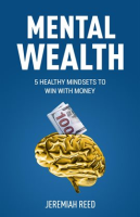 Mental_Wealth