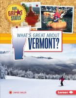 What_s_great_about_Vermont_