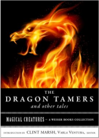 The_Dragon_Tamers_And_Other_Tales