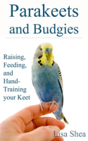 Parakeets_And_Budgies_____Raising__Feeding__And_Hand-Training_Your_Keet