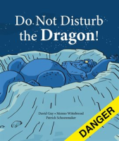 Do_Not_Disturb_the_Dragon
