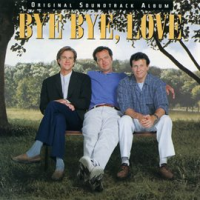 Bye_Bye_Love__Original_Soundtrack_Album_