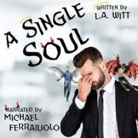 A_Single_Soul