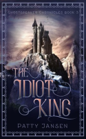 The_Idiot_King