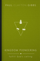 Kingdom_Pioneering