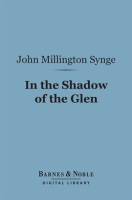 In_the_Shadow_of_the_Glen