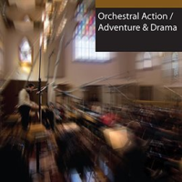 Orchestral_Action__Adventure___Drama