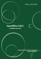 OpenOffice_CALC