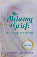 Alchemy_of_Grief