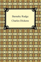 Barnaby_Rudge_-_a_tale_of_the_Riots_of__eighty