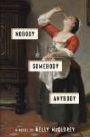 Nobody__somebody__anybody