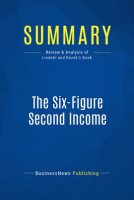 Summary__The_Six-Figure_Second_Income