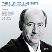 The_Billy_Collins_Suite__songs_Inspired_By_His_Poetry_