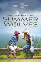 Summer_of_the_wolves