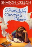 Absolutely_normal_chaos