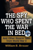 The_Spy_Who_Spent_the_War_in_Bed