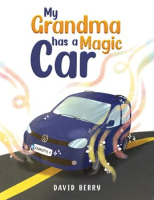 My_Grandma_Has_a_Magic_Car