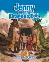 Jenny_and_the_Dragon_s_Egg