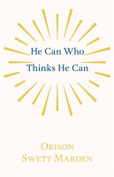He_Can_Who_Thinks_He_Can