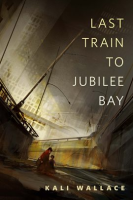 Last_Train_to_Jubilee_Bay