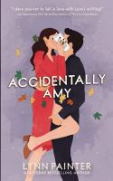Accidentally_Amy