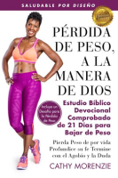 P__rdida_de_Peso__a_la_Manera_de_Dios