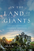 In_the_land_of_giants