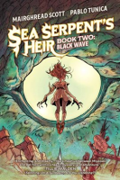 Sea_Serpent_s_Heir__Black_Wave_Book_2