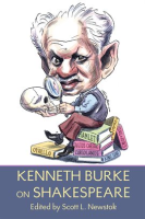 Kenneth_Burke_on_Shakespeare