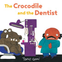 The_crocodile_and_the_dentist