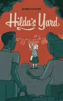 Hilda_s_Yard