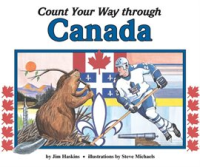 Count_Your_Way_through_Canada