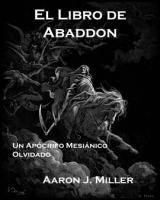 El_Libro_de_Abaddon