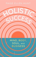 Holistic_Success