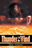 Thunder_in_the_Wind