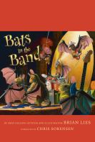 Bats_in_the_band