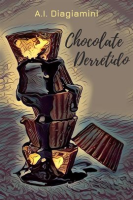 Chocolate_Derretido