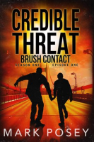 Brush_Contact