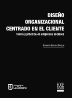 Dise__o_organizacional_centrado_en_el_cliente