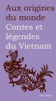 Contes_et_l__gendes_du_Vietnam
