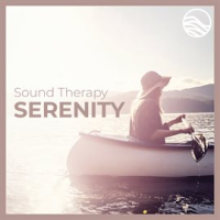 Sound_Therapy__Serenity