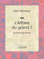 L_Affaire_du_grand_7