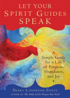 Let_Your_Spirit_Guides_Speak