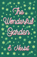 The_Wonderful_Garden