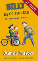 Billy_Gets_Bullied