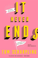 It_Never_Ends