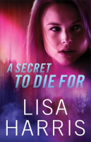 A_Secret_to_Die_For