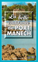 La_belle_endormie_de_Port-Manech