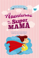 Las_aventuras_de_una_super_mam__